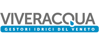Viveracqua