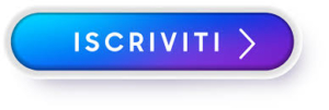 ISCRIVITI