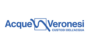 Acque Veronesi