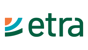 ETRA