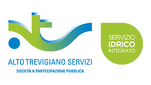 Alto Trevigiano Servizi