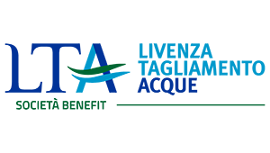 Livenza Tagliamento Acque
