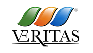 Veritas