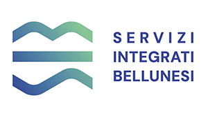 Servizi Integrati Bellunesi