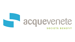 Acquevenete