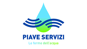 Piave Servizi