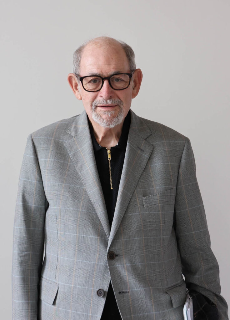 Angelo Cresco