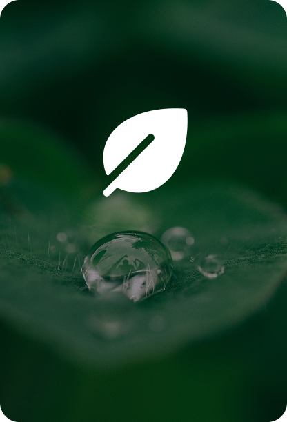 card-esg