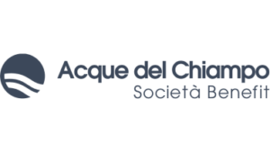Acque del Chiampo