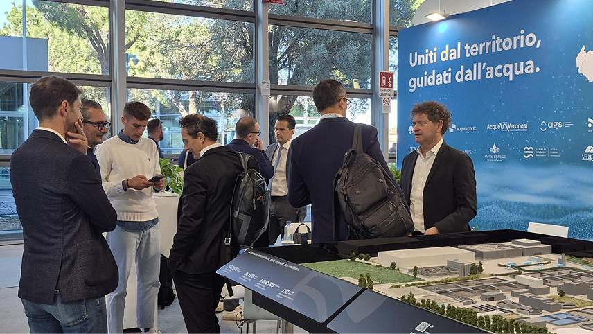 ecomondo