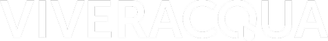 Logo Viveracqua