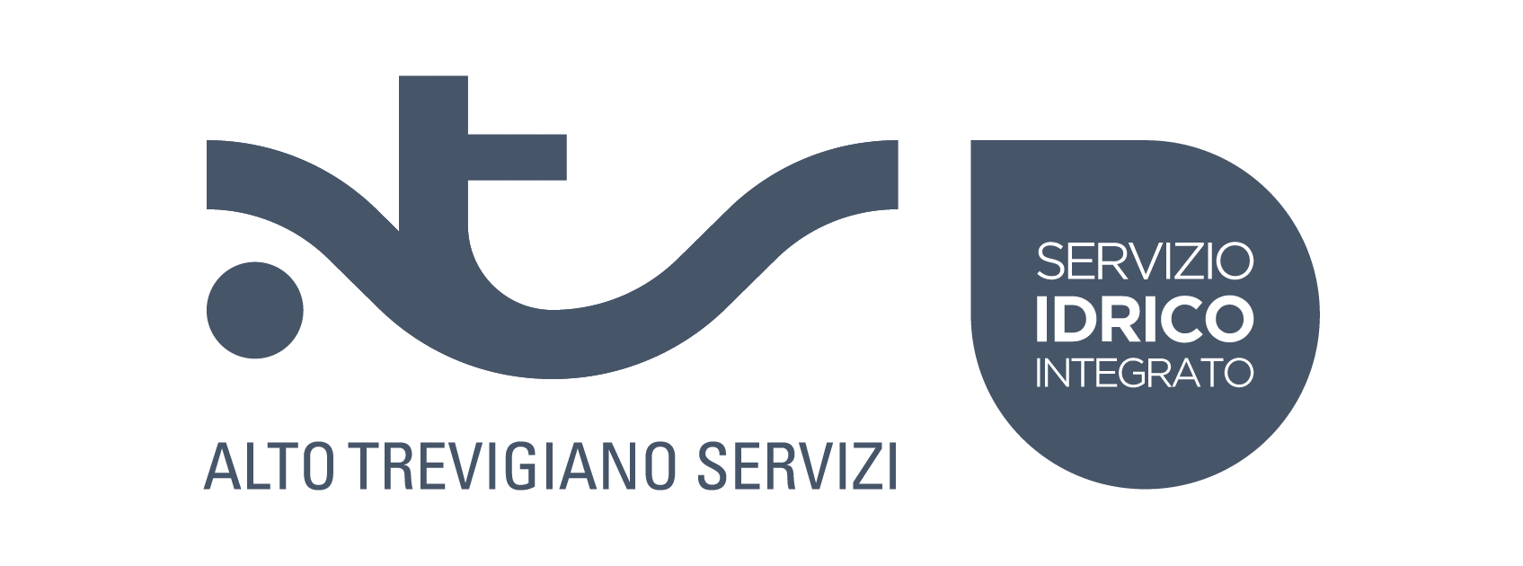 Alto Trevigiano Servizi