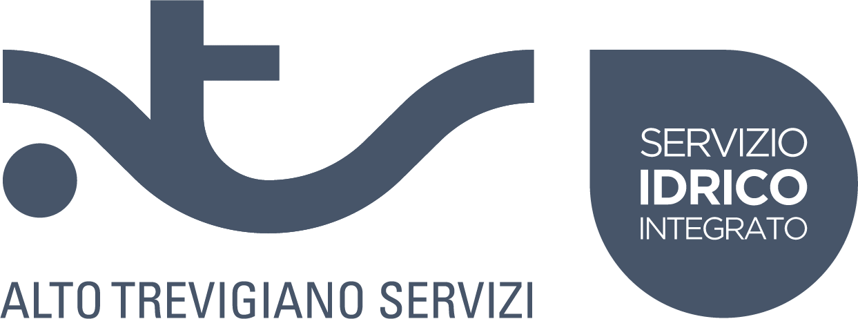 Alto Trevigiano Servizi