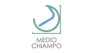 Medio Chiampo