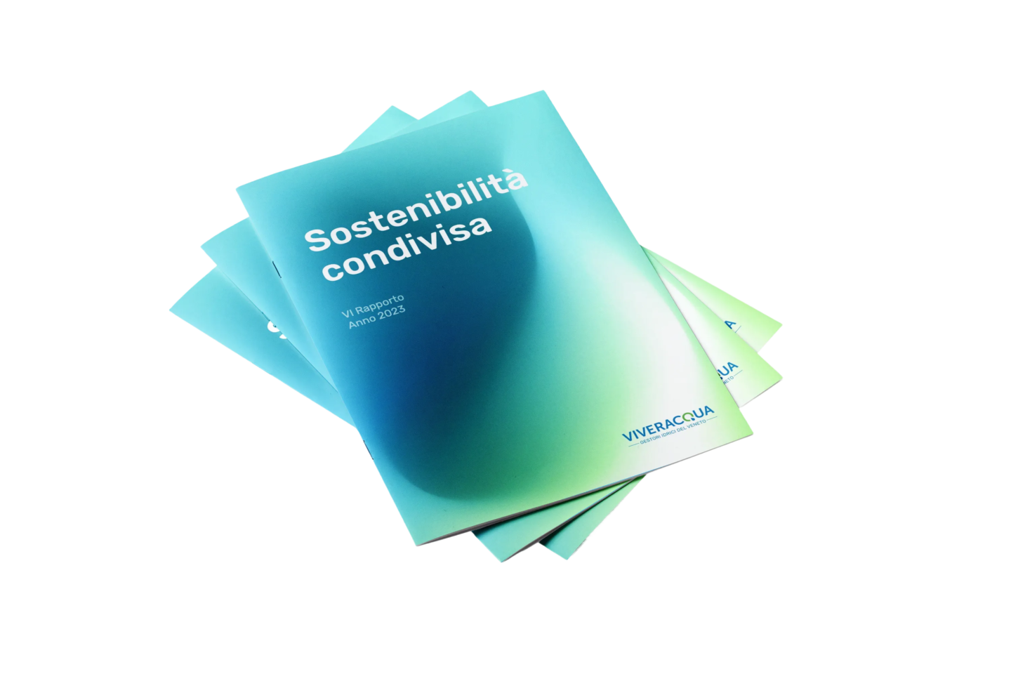 Report di sostenibilità