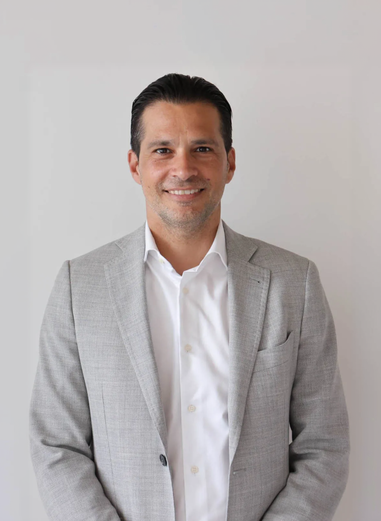 Roberto Mantovanelli