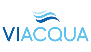 Viacqua