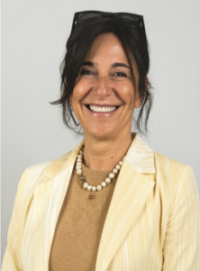 Alice De Cet