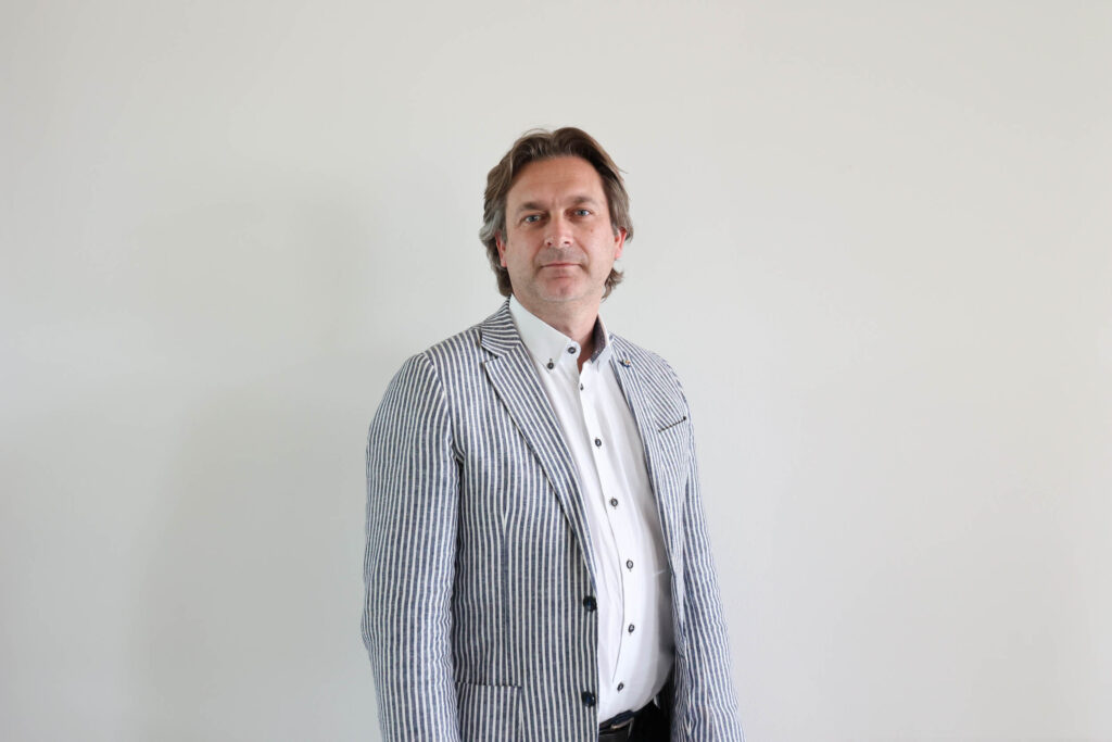 Andrea Chiorboli