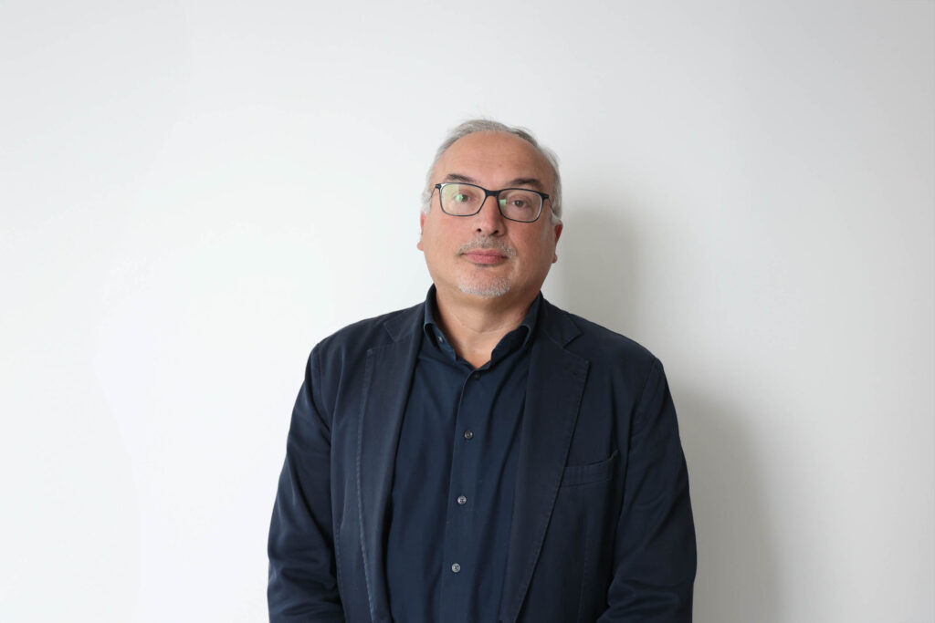 Andrea Razzini