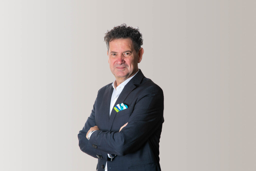 Carlo Pesce