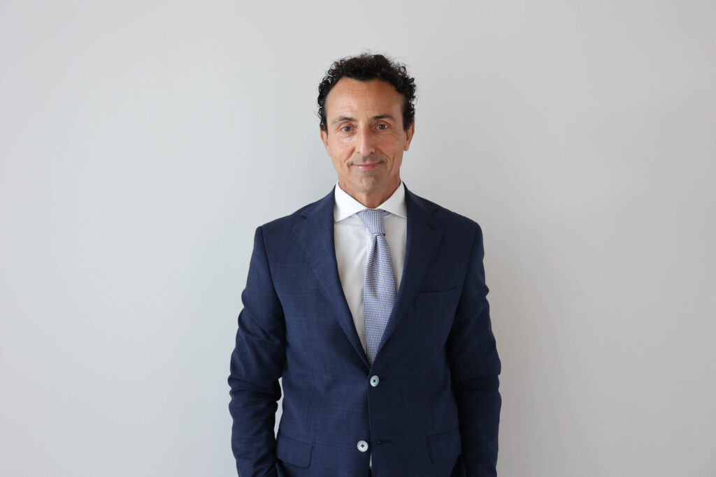 Diego Macchiella
