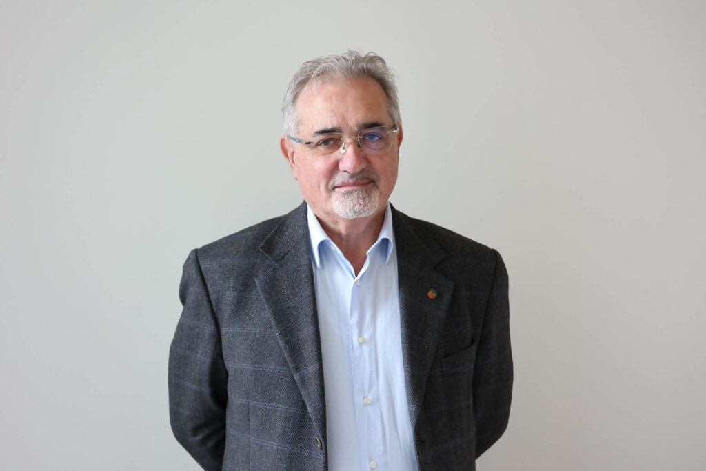 Flavio Frasson