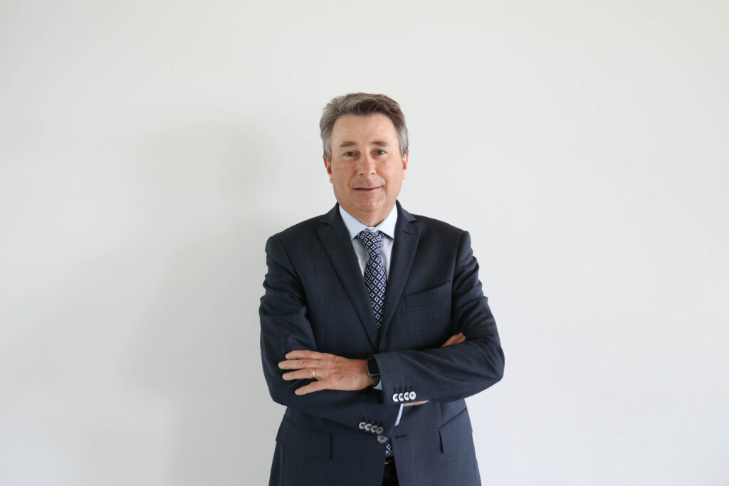Giancarlo De Carlo