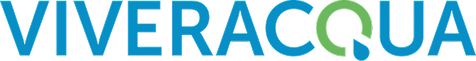 Logo Viveracqua