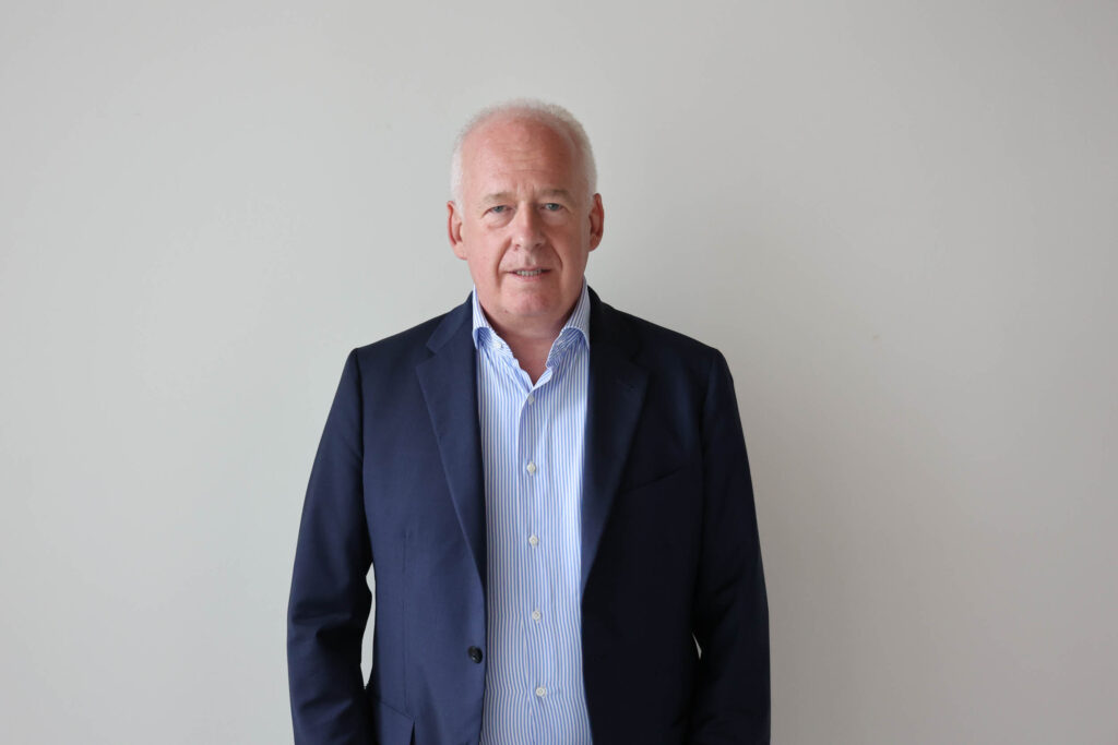 Marco Bordignon