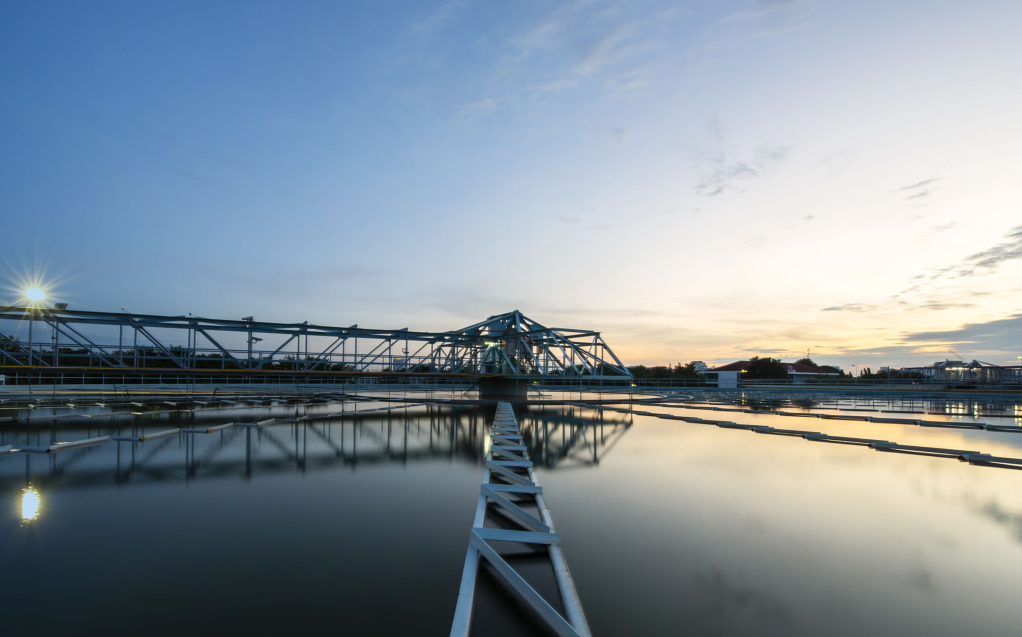 Infrastrutture: Viveracqua hydrobond 2024, conclusa la quinta emissione