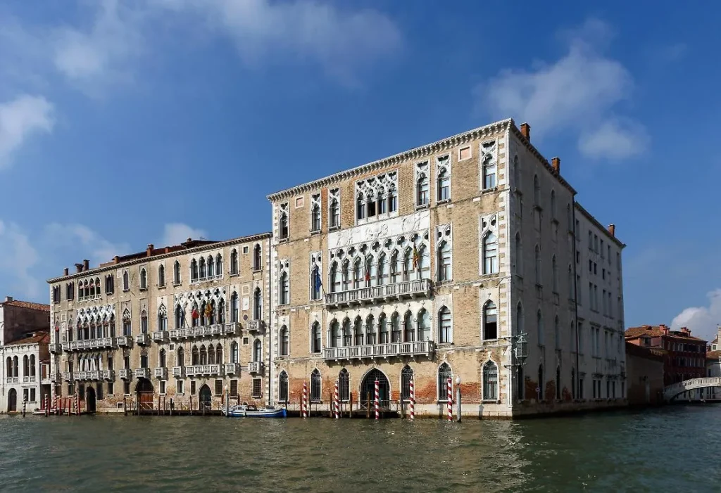Master in Tutela e gestione della risorsa idrica: online il bando per accedere alle borse di studio