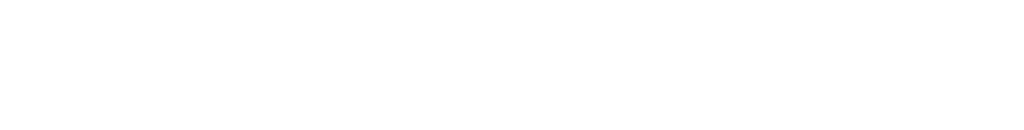 Logo Viveracqua