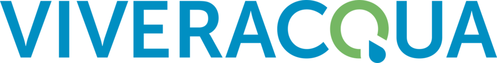 Logo Viveracqua