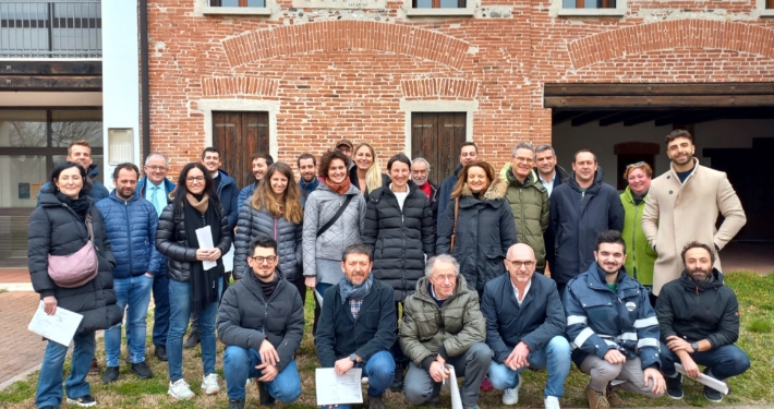 Tutti i gestori del Veneto insieme per tutelare la sicurezza e la qualità dell’acqua