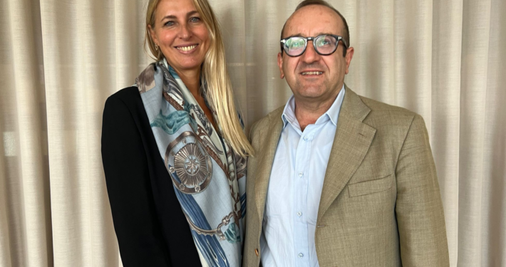 La rete dei laboratori ViveracquaLab si amplia con l’ingresso di BIM Gsp